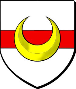 ÌNGERSCHE