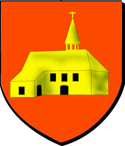 CHÀPPELE