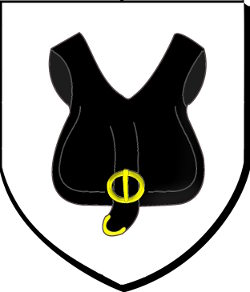 KAISERBARI