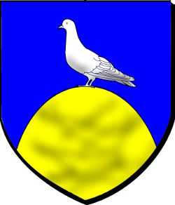 CHÌFIS