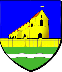 KIRECHBARG