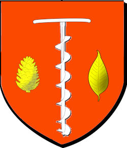 CHÄSCHLI