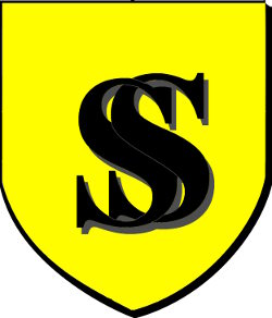 KETZIGE