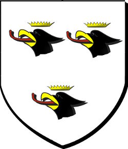LABAROTCHE