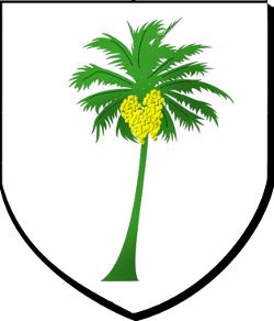LÀNDSER