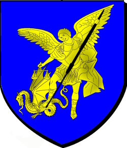 LÜTENBÀCH