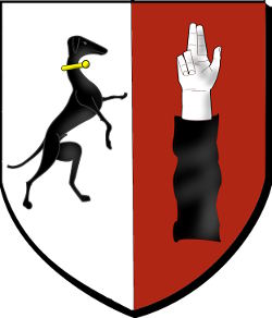 LÜTENBÀCH-ZALL