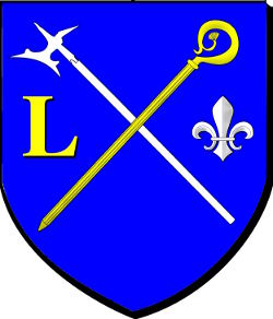 LAYME