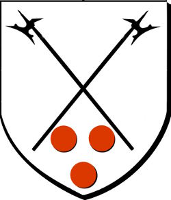 LIEBEDSWILLER