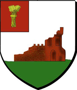 LIEBSDERF