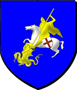 LIGSCHDERF
