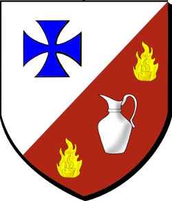 LÌNSCHDERF