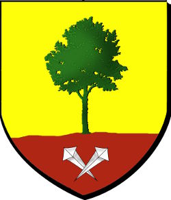 LÌNTEL