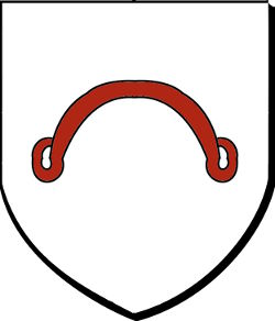 LOGELE