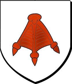 LÜEMSCHWILLER