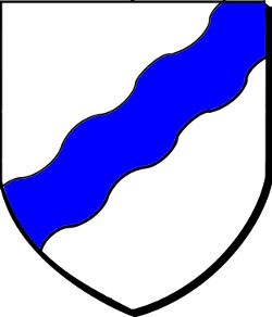 LÜTTEBÀCH BI MINSCHTER