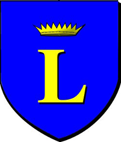 LÜTTER