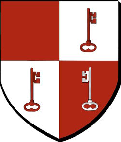 LÜTTERBÀCH