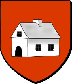 MÀNGLOT