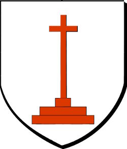 NIEDERMAGSTATT
