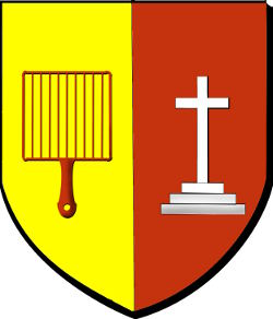 OBERMAGSTATT