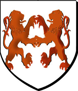 MEIENHEIM