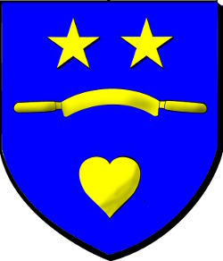OBERMICHELBACH
