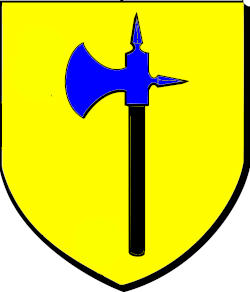 MÖRNACH
