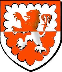 JUNGMÌNSCHTRÀL