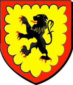 ÀLTMÌNSCHTRÀL