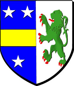 MORSCHWEILER
