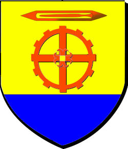 MORZWEILER