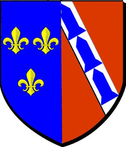 MÜNCHHAUSEN