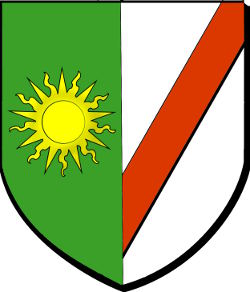 MUNZE