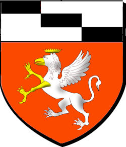 MUNWEILER
