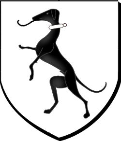 MÜERBÀCH