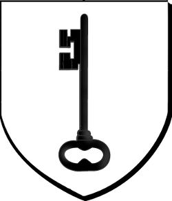 NEUWEILER