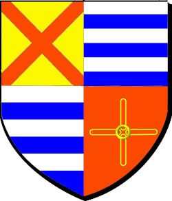 NIEDERENZEN