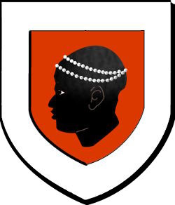 NIEDERMORSCHWEIER
