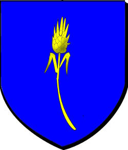 OBERENZEN