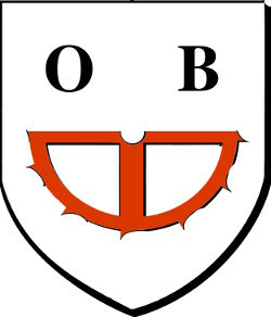 OLTIGE
