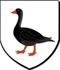 PFETTERHAUSEN