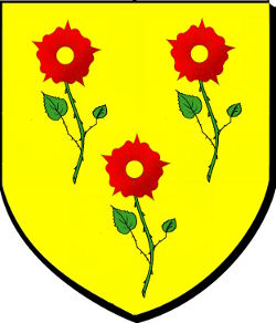 PULVERSCHA