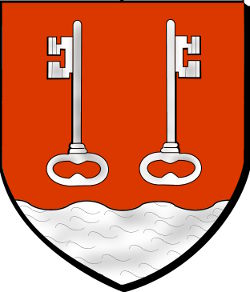 NIEDERRANSPACH