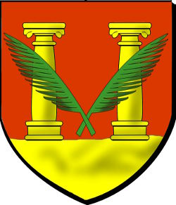 OBERRANSPACH