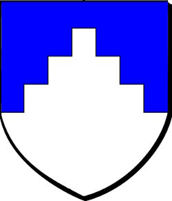 RETZWEILER