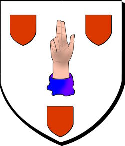RAPPOLTSWEILER