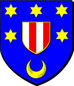 RIMBACH