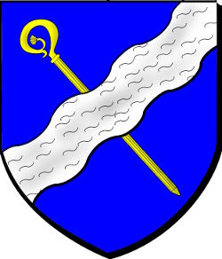 RIMBACH