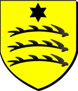 RÏCHEWIHR